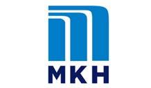 MKH BERHAD Company No. 50948-T (Incorporated in Malaysia) Registered Office: Suite 1, 5 th Floor Wisma MKH Jalan Semenyih 43000 Kajang Selangor Darul Ehsan www.mkhberhad.