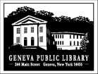 Investment Policy The Investment Policy applies to all monies and other financial resources available for deposit and investment by the Geneva Public Library on its own behalf.