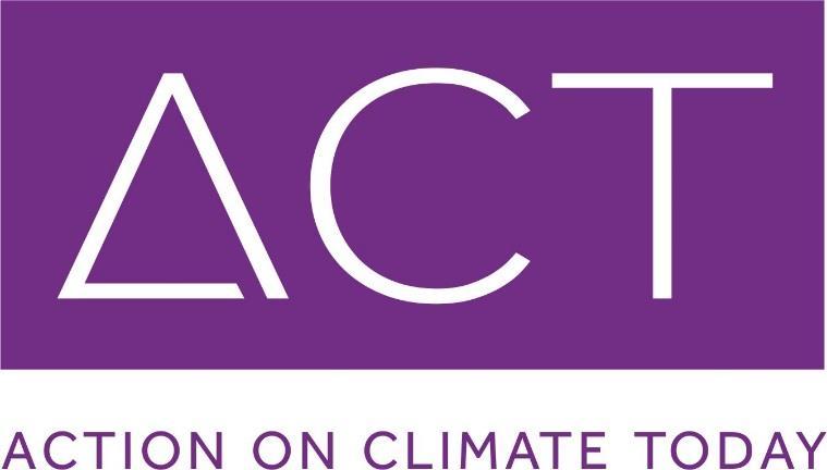 Strategic Allocation of Climate Finance