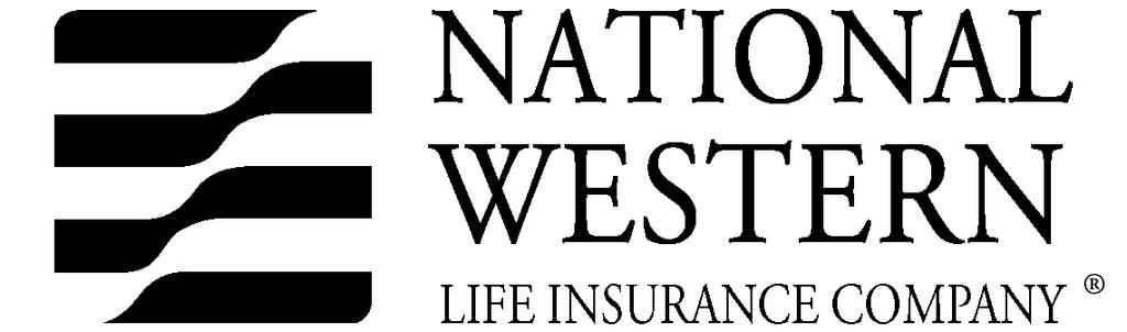 NATIONAL WESTERN LIFE INSURANCE COMPANY YOUR ROLLOVER OPTIONS This notice explains how you can continue to defer federal income tax on your retirement savings and contains important information you