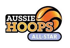 All other aspects of a girls-specific program with regard to resources, price and equipment should be the same as per a coeducational Aussie Hoops program (Rookie, Starter, All-Star).