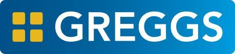 31 July 2018 INTERIM RESULTS FOR THE 26 WEEKS ENDED 30 JUNE 2018 Greggs is the leading bakery food-on-the-go retailer in the UK, with almost 1,900 retail outlets throughout the country Resilient