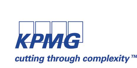 Stepping up to the Liquidity Challenge: The Changing Role of Credit Portfolio Management RESULTS ANALYSIS OF IACPM KPMG BENCHMARKING SURVEY 2012 In 2011-2012 the IACPM, in collaboration with KPMG,