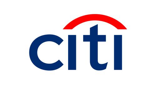 Citibank (Hong Kong) Limited Pillar 3