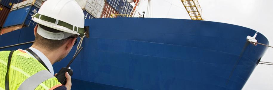 The UK and a number of other flag states do not currently consider PCASP to be seafarers but, as we explore below, views as to whether or not they should do so vary markedly and there are pros and