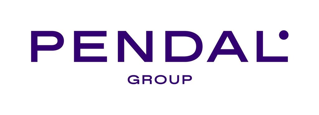 Welcome to Pendal Group s Interim Results for 2018 The Company has changed its name from