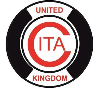 CERTIFIED INTERNATIONAL TAX ACCOUNTANTS UK SAMPLE QUESITONS