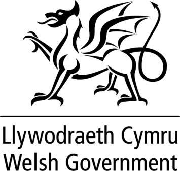 LANDFILL DISPOSALS TAX (WALES) BILL [AS AMENDED AT STAGE 2] Explanatory