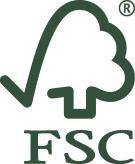 Forest Stewardship Council FSC DIRECTIVE