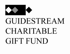 Program Description Purpose The following sections describe policies, rules and regulations of the GuideStream Charitable Gift Fund (GuideStream).