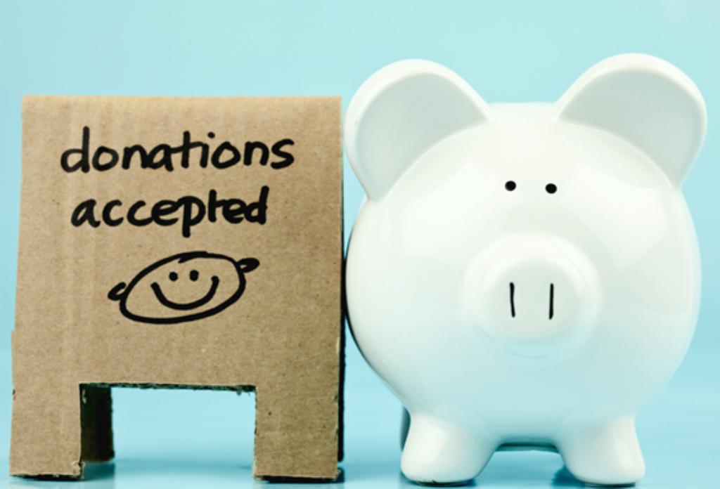 Contribution Changes Impacting Businesses S Corporation - ESBT (after 2017) Deduction for charitable contributions