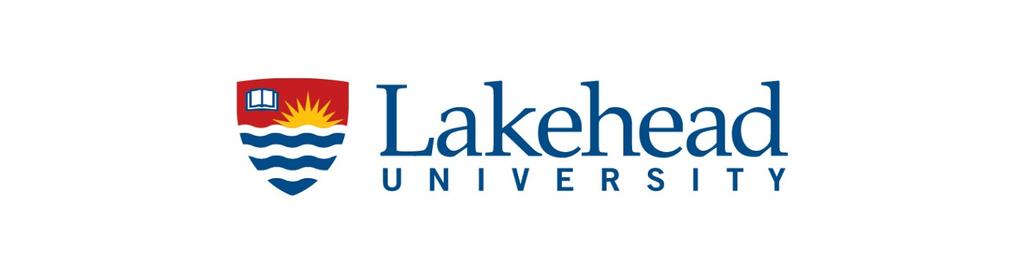 THE PENSION PLAN FOR PROFESSIONAL STAFF OF LAKEHEAD UNIVERSITY AMENDED AND RESTATED AT January 1, 2016 Office Consolidation For Reference Purposes Only Consolidated text incorporating all
