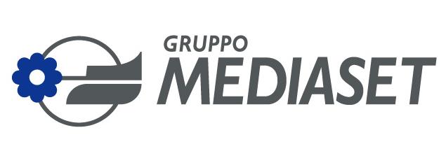 PRESS RELEASE Mediaset Board of Directors Meeting 15 May 2018 BOARD APPROVES RESULTS FOR FIRST QUARTER 2018: RETURN TO PROFIT CONFIRMED Mediaset Group Net revenues: 860.