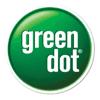 Print Page Close Window News Release Green Dot Reports Second Quarter 2016 Total Operating Revenues of $173.5M Including unusual incremental launch expenses of $7.