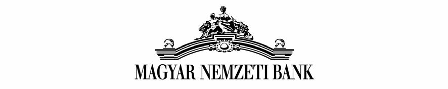 MINUTES OF THE MONETARY COUNCIL MEETING OF 26 MARCH 2007 Article 3 (1) of the Central Bank Act (Act LVIII of 2001 on the Magyar Nemzeti Bank, as amended) defines achieving and maintaining price