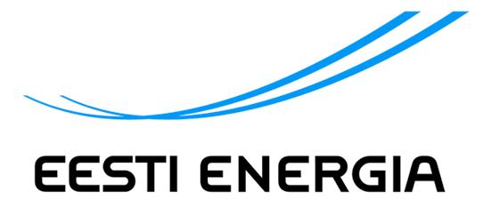 Eesti Energia Interim