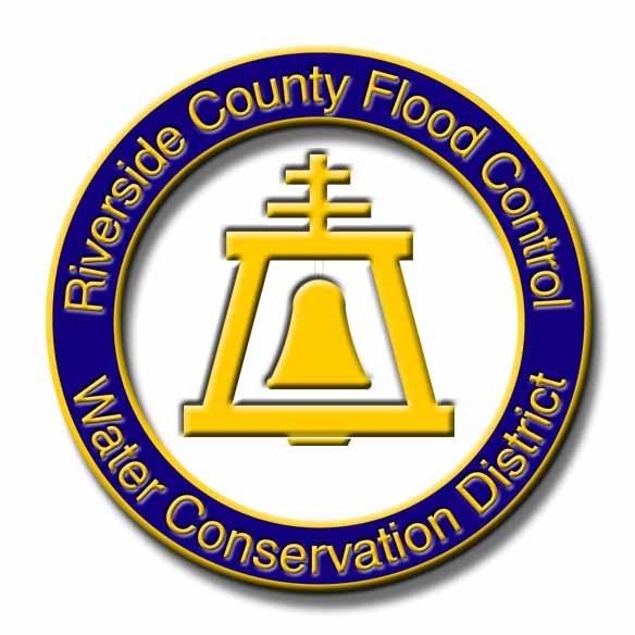 RIVERSIDE COUNTY FLOOD CONTROL AND WATER CONSERVATION DISTRICT REQUEST FOR QUOTE FCARC # - 00126 54 th Street Pavement Improvement Project By: Marilyn