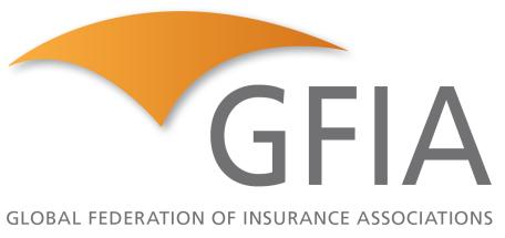 GFIA-16-10 Retirement Provision for an Ageing Population GFIA opinion paper on ageing populations as a global risk Summary The world is experiencing an unprecedented demographic transformation