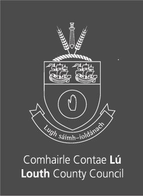 Louth County Council (Comhairle Contae Lu) Clerical Officer Qualifications Character Candidates shall be of good character.
