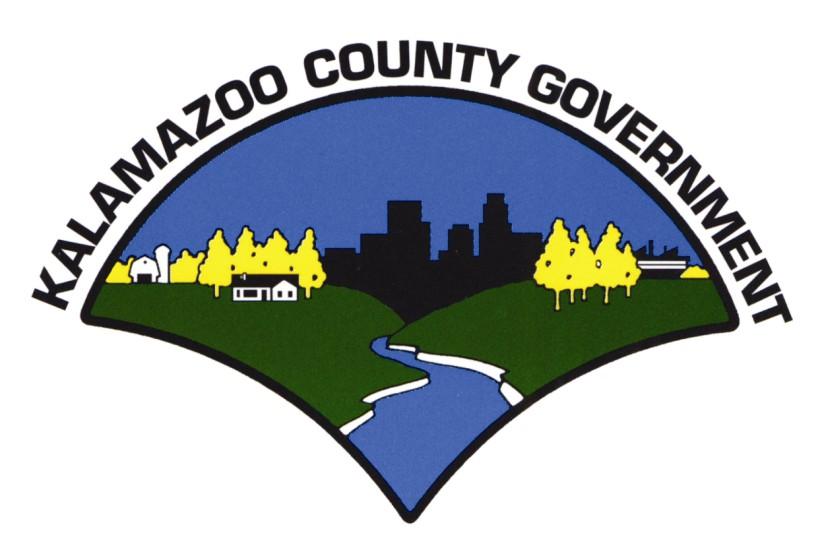 2012 Kalamazoo County Dashboard STRATEGIC AREA PRIOR CURRENT STATE PROGRESS ECONOC STRENGTH ES 1: Reduce Percent Unemployed ES 2: Increase Growth in Gross Domestic Product (MSA) ES 3: Reduce Number