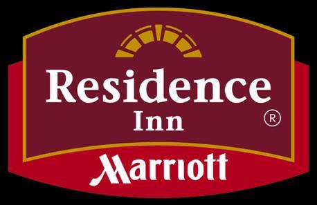Cary Area Hotels Residence Inn 2900 Regency Pkwy Cary, NC 27518 (919) 467-4080 Courtyard by Marriott 102 Edinburgh Drive (919) 481-9666 Embassy Suites Raleigh-Durham 201