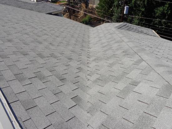 Component Listing Included Components 05000 - Roofing 440 - Pitched: Dimensional Composition Useful Life 30 200 Squares- Shingle Roof Quantity 200 Unit of Measure Squares Cost /Sqrs $171 10 100.