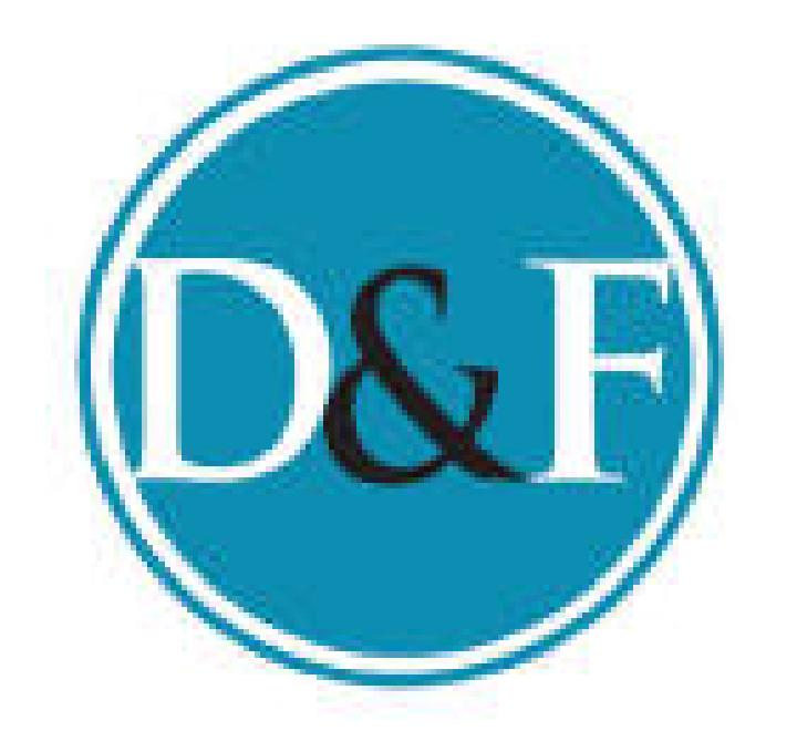 DAURIO & FRANKLIN LLP CHARTERED ACCOUNTANTS 220 DUNCAN MILL ROAD, SUITE 513, TORONTO, ONTARIO, M3B 3J5 TEL:(416) 444-3906, FAX: (416) 447-9798 INDEPENDENT AUDITOR'S REPORT To the Unit Owners of