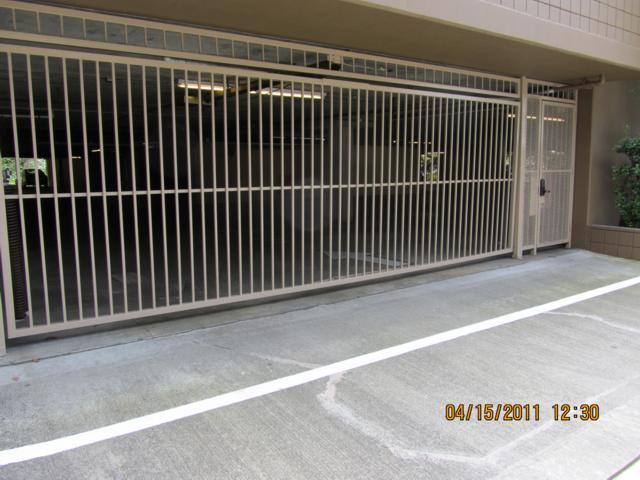 00% Total Cost/Study $1,500 Replacement Year 2016 Future Cost $1,697 5 783 - Auto Gate Useful 30 Garage Bldg 1 (main gate) Quantity 1 Unit of Measure Items Cost /Itm $1,500 100.