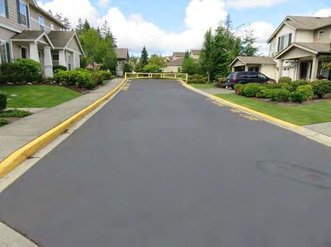 this asphalt.