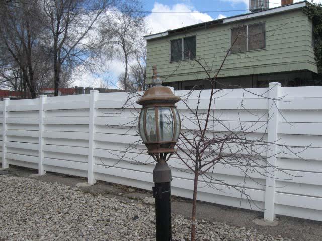 Comp #: 1604 Pole Light Fixtures - Replace Location: Quantity: Common area (7) Fixtures General Notes: Life Expectancy: 15 Remaining Life: 5 Best