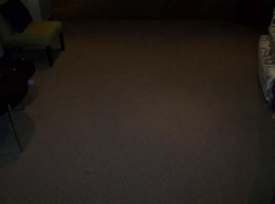 Comp #: 1501 Carpeting - Replace Lobby Approx 775 Sq.ft. Quantity breakdown: Life Expectancy: 9 Remaining Life: 7 Best Cost: $2,400 $3.10/Sq.ft.; Estimate to replace 525 Sq.ft. - Lobby 250 Sq.ft. - Mailbox area 775 Sq.