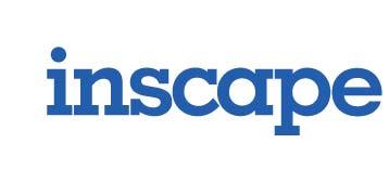 Inscape Announces Second Quarter Results Sales increased by 38% over previous quarter December 10, 2015: Inscape (TSX: INQ) today announced its second quarter financial results ended October 31, 2015.