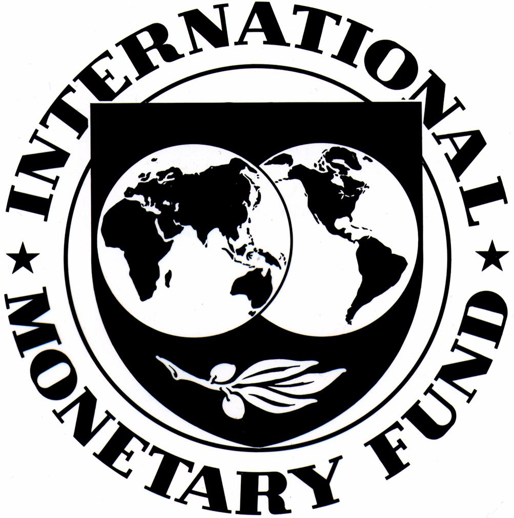 International Monetary and Financial Committee Ninth Meeting April 24, 2004