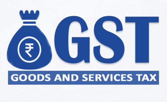 GOODS & SERVICE TAX Now the provisions of reverse charge shall be applicable only in case of notified registered persons in respect of specified goods or services. 1.