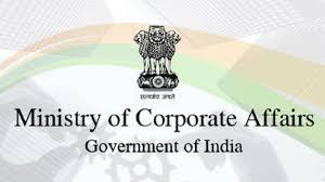 MINISTRY OF CORPORATE AFFAIRS ECONOMICS 1. Indian Economy records 8.2% growth in first quarter of 2018-19 1.