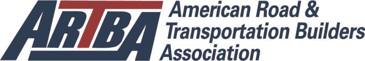 The 2016 General Election and Transportation Investment Ballot Measures Thursday, November 10 3:30 pm EDT www.