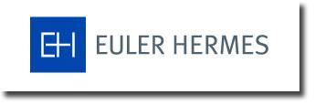 Euler Hermes Q3 2009 financial results