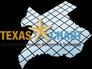 Cameron County, TX Consultation Coordination Officer (CCO) Meeting Please sign in (sheet