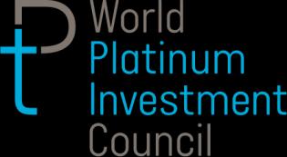 PLATINUM S INVESTMENT CREDENTIALS Platinum is a strong