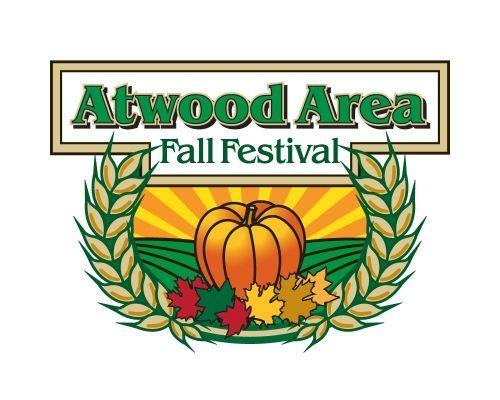 Atwood Area Fall Festival - Craft Application - October 5 th, 6 th, and 7 th, 2018 Website: www.atwoodfallfest.