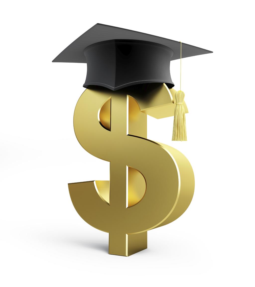 New Compliance Requirement for Claiming Educational Tax Credits Beginning in 2016, in order to claim an American Opportunity or Lifetime Learning Credit or a deduction for education-related tuition