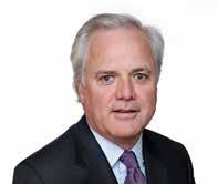Governance at a Glance Non-Executive Directors Jim O Hara Age: 66 Appointed: 13/10/2010 Background and experience: Mr O Hara is a former Vice President of Intel Corporation and General Manager of