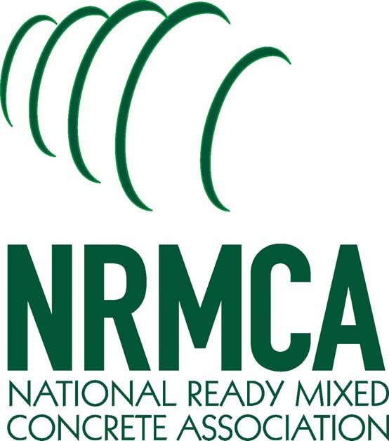 THIS SURVEY SPONSORED BY THE BUSINESS ADMINISTRATION COMMITTEE OF: 900 SPRING STREET, SILVER SPRING, MD 20910 www.nrmca.