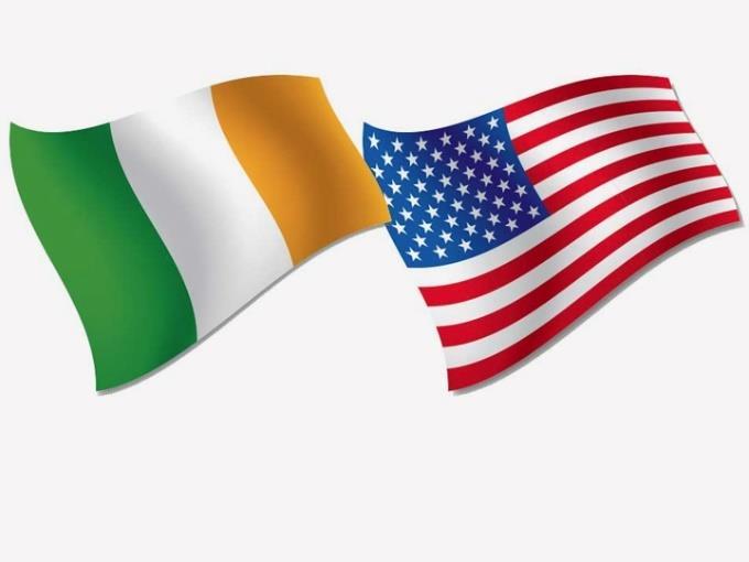 U.S. Taxation of International Activities Post 2017 Territorial Tax System MAGA USA Inc. (US) MAGA Ireland Limited (Ireland) $1,000,000 Net Income Net Income of $1,000,000 taxed at 12.