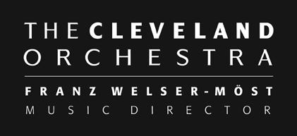 The Cleveland Orchestra respectfully requests that Candy and Robert Hoffman consider the creation of a named fund with a $1,000,000 contribution to The Cleveland Orchestra s Endowment.