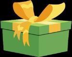 Tips to Help Avoid the Pitfall The gift acceptance policy for a charity should provide that an administrative fee will be charged on restricted gifts, with the amount of the administrative fee to be