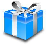 consideration However a gift agreement provides evidence that there has been (or will be) a gratuitous transfer of property to a charity intended as a gift As such, a gift agreement can help to avoid