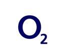 TERMS AND CONDITIONS GENERAL CONDITIONS FOR PROVISION OF O2 PREPAID SERVICE O2 Czech Republic a.s., ID 60193336, VAT n.