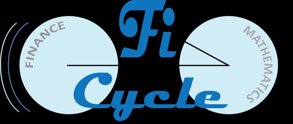 Financial Life Cycle Mathematics Teacher s Packet Welcome to FiCycle!
