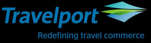 Travelport Worldwide Limited Reports First Quarter 2016 Results POSITIVE START TO THE YEAR AND STRONG BEYOND AIR REVENUE GROWTH LANGLEY, U.K.